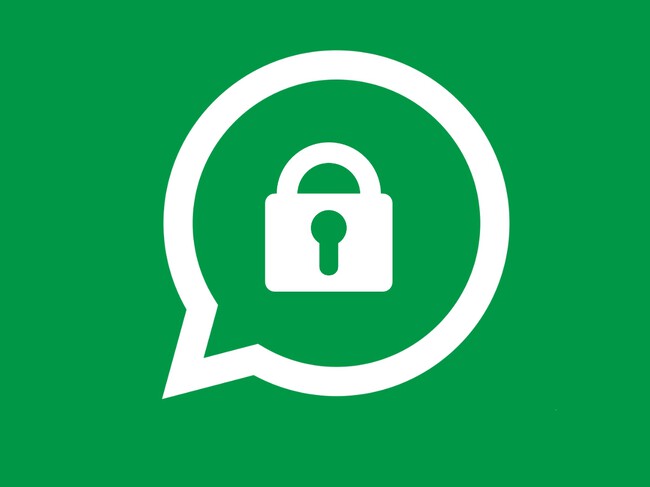 Whatsapp Ver Contactos Bloqueados
