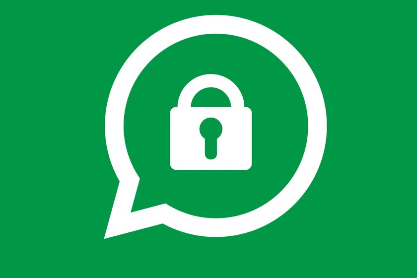 Whatsapp Ver Contactos Bloqueados