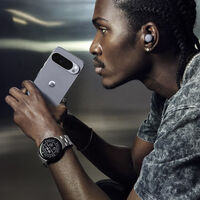 El mejor móvil de Google ya ha bajado de precio casi un 25%: incluye los auriculares top de la marca 