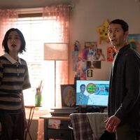 Número 1 de Disney+ en 61 países. La serie que se ha merendado al regreso de un personaje mítico de Star Wars y a la secuela de 'El cuento de la criada' 