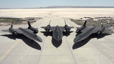 Blackbird 3