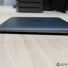 Foto 6 de 66 de la galería macbook-air-2018 en Applesfera