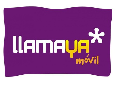 Llamaya lanza nuevas tarifas combinadas con fibra simétrica desde 29,90 euros al mes