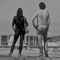 Jóvenes y mayores, siguen buscando un futuro laboral fuera de España