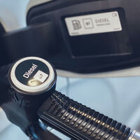 Adiós al diésel barato. Si el Gobierno quiere recibir las ayudas de Europa tendremos que pagar el gasóleo más caro, y será muy pronto