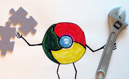 Google pone fecha a la expulsión de Chrome Webs Store de aquellas extensiones maliciosas o de baja calidad de su navegador