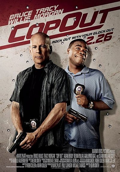 cop-out-poster.jpg