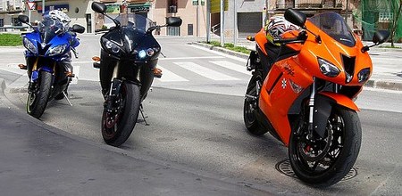 La evolución de las deportivas japonesas, su boom en la era moderna