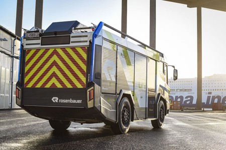 Csm Rosenbauer Cft Concept Fire Truck 2