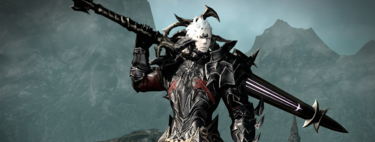 Si llevas más de un mes sin jugar a Final Fantasy 14, el juego te da 14 días gratis por tiempo limitado para que vuelvas con ganas