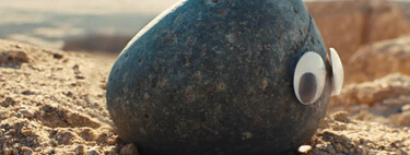 Hoy en streaming, una salvaje aventura sci-fi que sorprendió a todos con su mezcla de humor absurdo, kung fu y viajes interdimensionales