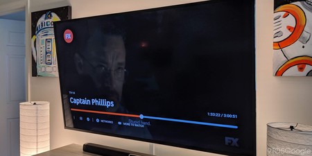 Youtube Tv Updated Ui