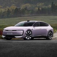 En China puedes comprar un AUDI A6 de 800 CV por 38.000 euros. Aquí como mucho te llevas a casa un A3 pelado