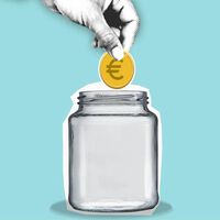 A inteligência artificial está substituindo um dos trabalhos mais odiados do mundo: o cobrador de dívidas