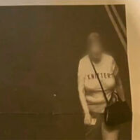 El extraño caso de la multa impuesta por una cámara que confundió a una mujer con una furgoneta