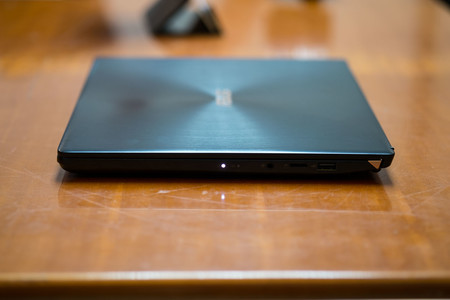 ASUS ZenBook 14