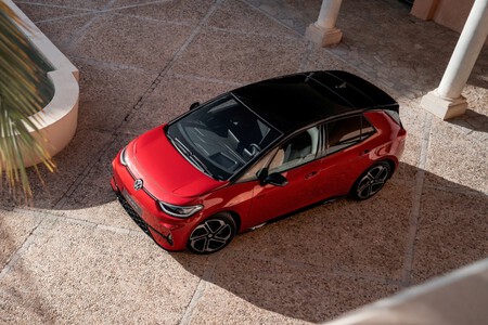 Volkswagen Potencia 2