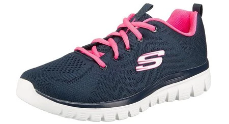 Skechers2