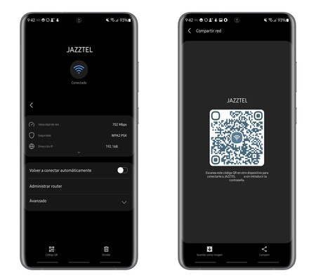Codigo