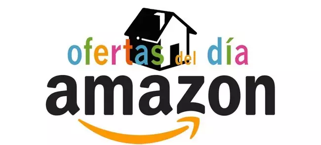 Hogar Amazon