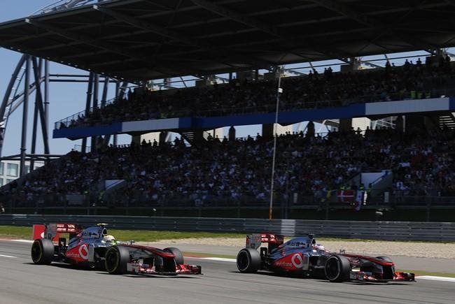 pilotos-mclaren-belgica