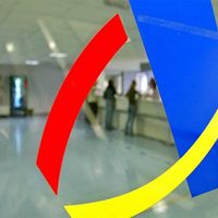Renta 2017: desgravaciones por Comunidades Autónomas