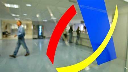 Renta 2017: desgravaciones por Comunidades Autónomas