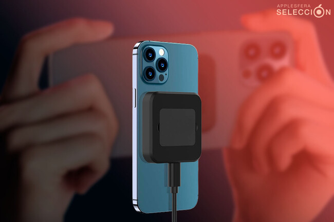 Magsafe