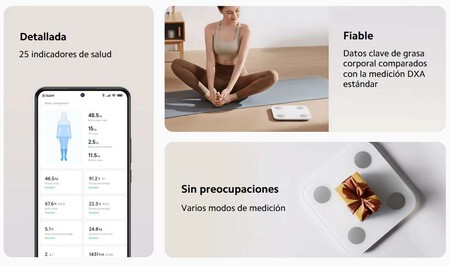 Screenshot 2025 12 02 141336