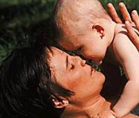 Desestiman regular por ley la fecundación in vitro según la edad