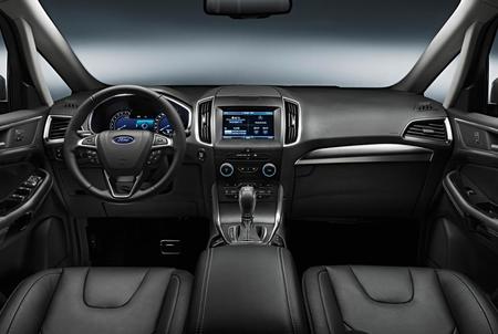 ford_s-max_9-1.jpg