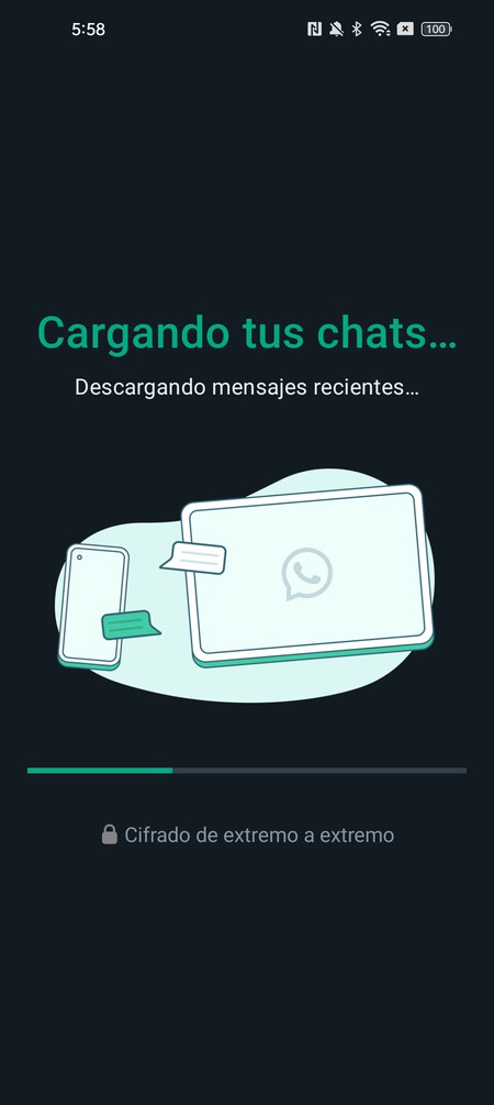 Whatsapp En Dos Smartphones Android Al Mismo Tiempo