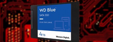 Aumenta el rendimiento y el espacio de tu PC gaming con estos SSD: ¿cuál es mejor comprar? Consejos y recomendaciones 