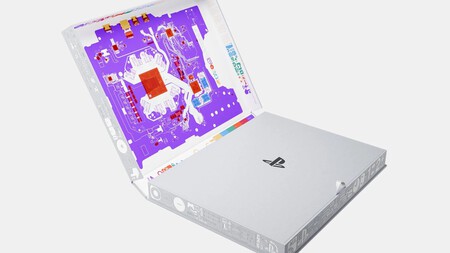 Playstation Aniversario Celebrarlo Libro