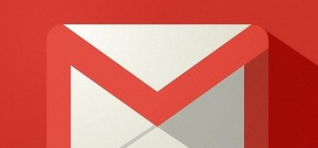 El rediseño de Gmail promete: más claro, más funcional, y ahora con calendario y notas 