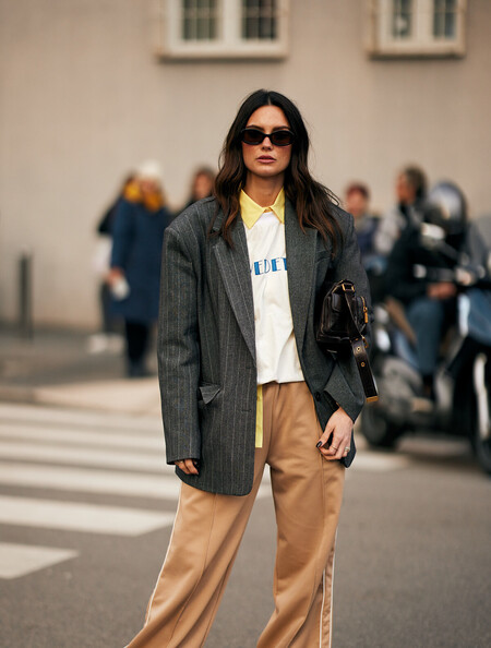 Milano Str F25 1721 2