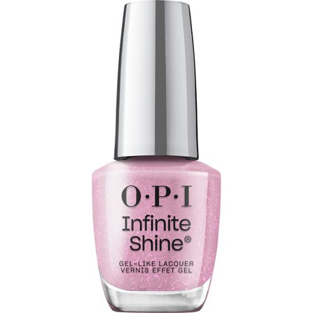 Opi Unas