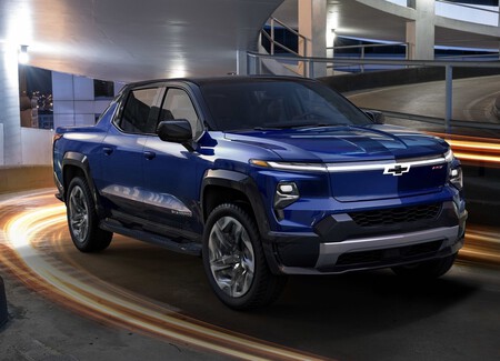 Chevrolet Silverado Ev 2024 1600 05