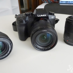 panasonic-lumix-g7