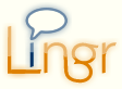 Lingr, salas de chat a lo web 2.0