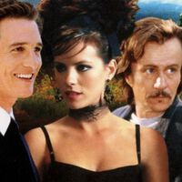 "Me dan pena los árboles que talaron para imprimir el guion". Gary Oldman necesitaba dinero y acabó haciendo una de las peores películas de la historia