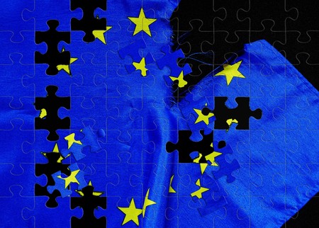 La Ue Puede Romperse Y El Brexit Seria El Detonante 2