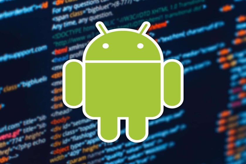 Desarrollo Android