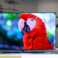 Altavoces, decoración, LED, monitores, smart TV y más: lo mejor de la semana