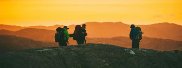 Viajes gratis: mucha gente presta su casa a turistas en vez de ganar dinero con un Airbnb. Y tienen razones para hacerlo