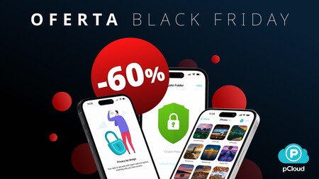 pCloud