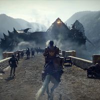 Nueve años después de su fracaso en taquilla, una nueva versión de una de las mejores historias de fantasía ha cobrado una segunda vida en HBO 