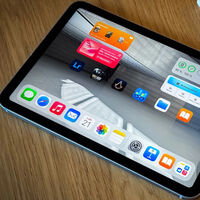 Un iPad pequeño, pero muy potente y con un precio de derribo. Nueva oferta en esta tablet de Apple 