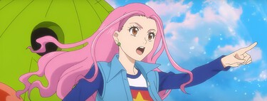 La primera temporada de Digimon cumple 25 años y lo celebra con el capítulo perdido que deja claro que hemos crecido 