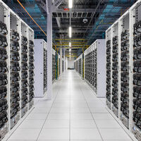 La IA de Elon Musk está ligada a una planta de gas sin permisos y podría ser considerada un riesgo para la salud pública 